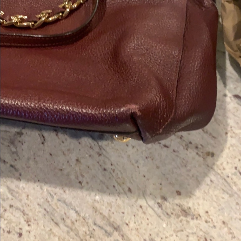 Michael Kors Tote - Picture 8 of 12